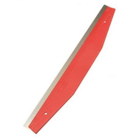 ESPATULA 600 MM HARAGAN PARA PAPEL PINTADO EBERTOOLS EXPERT