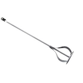 EBERTOOLS VARILLA MEZCLADOR PINTURAS GALV 120 