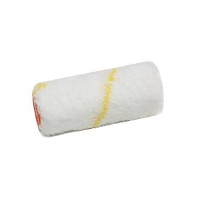 RODILLO 30X100 MM PERLON HILO 11 MM VARILLA 6 MM EBERTOOLS