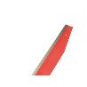 ESPATULA 600 MM HARAGAN PARA PAPEL PINTADO EBERTOOLS EXPERT