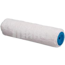 RODILLO 60X240 MM MICROFIBRA EXPERT HILO 10 MM EBERTOOLS