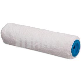 RODILLO 70X240 MM MICROFIBRA EXPERT HILO 13 MM EBERTOOLS