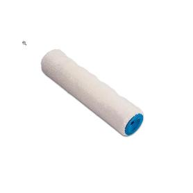 RODILLO 50X240 VELUR PROFESIONAL HILO 4 MM EBERTOOLS