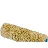 EBERTOOLS RECAMBIO RODILLO RULO SYNTEX PRO 70X200MM - HILO 18MM