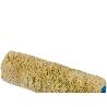 EBERTOOLS RECAMBIO RODILLO 8MM SYNTEX PRO 60X250MM - HILO 18MM 