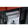 EBERTOOLS CAJA PORTA HERRAMIENTAS EXPERT TOOL BOX HD COMPACT 2 CARBO