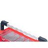 EBERTOOLS CAJA PORTA HERRAMIENTAS CON CIERRE METÀLICO EXPERT S500 CARBO