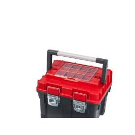 EBERTOOLS CAJA PORTA HERRAMIENTA  EXPERT HD TROPHY 2 CARBO