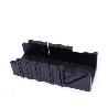 EBERTOOLS CORTAINGLETE PLASTICO MAXI 300X120 MM EKO 