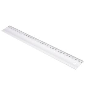 REGLA 60 CMS ALUMINIO PROFESIONAL PARA MEDICION EBERTOOLS