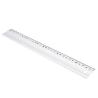 REGLA 60 CMS ALUMINIO PROFESIONAL PARA MEDICION EBERTOOLS