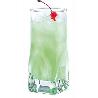47 CLS VASO WHISKY ALTO FROSTY SIMILAR QUARTZ BORGONOVO - CAJA 6 UNIDADES