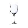 47 CLS COPA VINO CABERNET LA CAVE LUMINARC - CAJA 6 UNIDADES