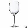 47 CLS COPA DEGUSTACIÒN VINO TINTO RIOJA GRAND CABERNET MODELO EBRO - CAJA 6 UNIDADES