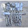 PALA CUCHILLO PESCADO MONIX ECONOMICA LOWCOST