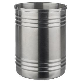 APS VASO CUENCO BOL PARA PRESENTACION DE SNACKS Y CRUDITES SNACKCAN  40656