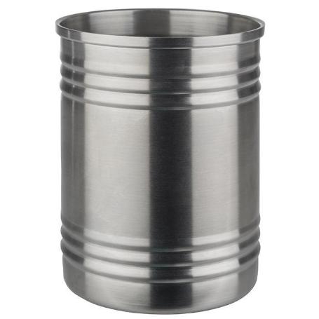 APS VASO CUENCO BOL PARA PRESENTACION DE SNACKS Y CRUDITES SNACKCAN  40656