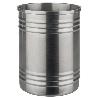 APS VASO CUENCO BOL PARA PRESENTACION DE SNACKS Y CRUDITES SNACKCAN  40656