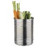 APS VASO CUENCO BOL PARA PRESENTACION DE SNACKS Y CRUDITES SNACKCAN  40656