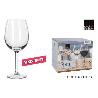 35 CLS COPA VINO RESISTENTE SPRING ROYAL LEERDAM -CAJA 6 UNIDADES