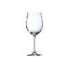 47 CLS COPA VINO TOURIGA BRANCO PARA DEGUSTACION VINO SOMONTANO - CAJA 6 UNIDADES