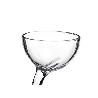 35 CLS COPA HELADO JERBA TRANSPARENTE