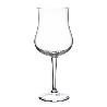56 CLS COPA RESERVA GRAND BOURGOGNE BORMIOLLI ROCCO - CAJA 6 UNIDADES