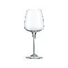 43 CLS COPA DEGUSTACION VINO AURUM BURGUNDER BORMIOLI - CAJA 6 UNIDADES