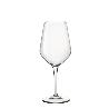 44 CLS COPA ELECTRA MEDIANA DEGUSTACION CABERNET BORMIOLI ROCCO - CAJA 6 UNIDADES