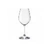 44,5 CLS COPA VINO BLANCO SAUVIGNON SAGITTA BORMIOLLI ROCCO - CAJA 6 UNIDADES