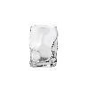42 CLS VASO COMBINADOS WHISKY BAJO DOF SORGENTE BORMIOLI - CAJA 6 UNIDADES