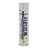 LIMPIADOR PROFESIONAL EN SPRAY PARA ACERO INOX,CROMADOS, APTO PARA PLATA Y ALPACA VINFER 600 ML