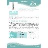 LIMPIADOR PROFESIONAL EN SPRAY PARA ACERO INOX,CROMADOS, APTO PARA PLATA Y ALPACA VINFER 600 ML