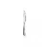 CUCHILLO MESA MODELO GUINESS 18 INOXIDABLE SUPREM INOX