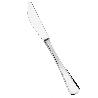 CUCHILLO MESA NOBLE MOD 86 INOXIDABLE MAGEFESA - CAJA 12 UNIDADES