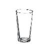 9 CLS VASO CAÑA 9 LISO PARA DEGUSTACION VINO DULCE Y AMONTILLADOS - CAJA 6 UNIDADES