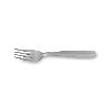 TENEDOR MESA NERVIO INOXIDABLE 18  ECO LOW COST