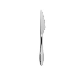 CUCHILLO MESA CHULETERO INOX MOD MIA COMAS 2774