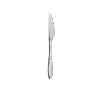 CUCHILLO MESA CHULETERO INOX MOD MIA COMAS 2774