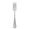 TENEDOR MESA MODELO NORDIC LACASA INOX 18 COMAS