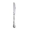 CUCHILLO MESA MOD FIRENZE INOX SIMILAR MODELO BAGUETTE
