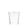 9 CLS VASO CAÑA MANZANILLA TENSIONADO COK - CAJA 6 UNIDADES