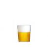 18 CLS VASO CAÑA TENSIONADO PARA CERVEZA Y CAFE COK - CAJA 6 UNIDADES