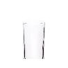 5 CLS VASO LICOR CHUPITO ARTICO HOT SHOTS  COK - CAJA 6 UNIDADES