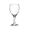 25 CLS COPA ECONOMICA PARA VINO EMPERADOR COK - CAJA 6 UNIDADES