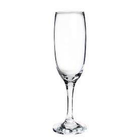 21,5 CLS COPA CHAMPAN ALTA FLUTE EMPERADOR COK - CAJA 6 UNIDADES