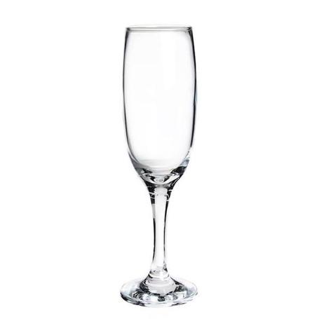 21,5 CLS COPA CHAMPAN ALTA FLUTE EMPERADOR COK - CAJA 6 UNIDADES