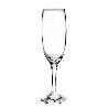 21,5 CLS COPA CHAMPAN ALTA FLUTE EMPERADOR COK - CAJA 6 UNIDADES