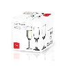 21,5 CLS COPA CHAMPAN ALTA FLUTE EMPERADOR COK - CAJA 6 UNIDADES