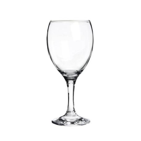34,5 CLS COPA AGUA ECONOMICA EMPERADOR COK - CAJA 3 UNIDADES